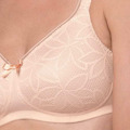 Selena chirurgická podprsenka s pěnovou výztuží 5776X pearl rose - Anita Care (3214764) - 5