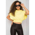 Mikina  model 167742 Fancy (3429457) - 1