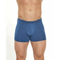 Pánské boxerky Cornette Infinity 930/07 S-2XL (3497500) - 1