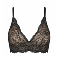 Podprsenka Amourette Charm N03 - Triumph (3241278) - 6
