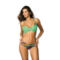 Plavky Bella Freza M-424 (1) - Marko (3471321) - 2