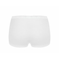 Dámské kalhotky Basic+ Short bílé - Sloggi (2687878) - 8