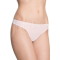 Dámské kalhotky string Julimex Panty (579414) - 5