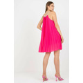 Denní šaty model 167714 Italy Moda (3426191) - 3