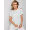 Halenka LK BZ 506538.92P mincovna (2711578) - 12