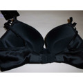 Podprsenka P86-1238C - Pleasure State (9336) - 6