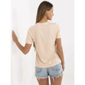 Tričko PM TS SS21TX04.31 lososů (2582670) - 9