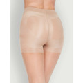 Dámské punčochové kalhoty Mona Push-Up 20 den 6-XXL (2590831) - 8
