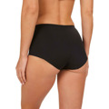 Felina 210 Rhapsody 0280210, Panty 280210 004 bílá (3212058) - 2