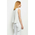 Dámská halenka DS-1003 - Deni Cler Milano (3457263) - 2