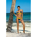 Plavky Agnes Blu Scuro M-398 (6) - Marko (3471090) - 5