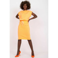 Sada model 164764 Ex Moda (3344937) - 2