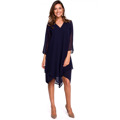 Společenské šaty  model 132589 Stylove (1241749) - 1