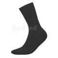 Ponožky MEDIC DEO SILVER (2917306) - 5