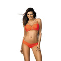Plavky Amanda Tropico M-386 (11) - Marko (3471107) - 4