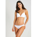 Kalhotky 3pcs UW0UW00043 vícebarevná T|O Tommy Hilfiger (2476382) - 3