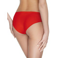 Kalhotky model 121537 Ewana (1095964) - 2