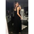 Dlouhé šaty  model 93956 YourNewStyle (1092303) - 2