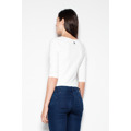 Body  model 77489 Venaton (1096365) - 3