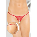 Tanga  model 125832 SoftLine Collection (1099879) - 1