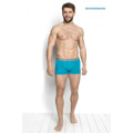 Boxerky  model 71074 Henderson (1091159) - 1