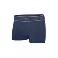 Pánské boxerky Carbon - Julimex (1537795) - 6
