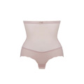 Stahovací kalhotky Glam pink - MITEX (563598) - 7