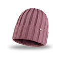 Dámská čepice P&M 22507 (3519099) - 10
