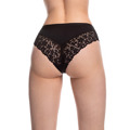 DÁMSKÉ BIKINY L-POL5024BI-02 XXL (3616342) - 2