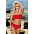 Plavky Rachela Red Carpet M-614 (6) - Marko (3472497) - 5