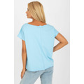 Halenka  model 168278 Fancy (3467986) - 3