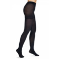Mona Micro Push-Up punčocháče 100 den 5-XL (3163276) - 3