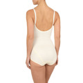 Felina 76 Weftloc 0005076, Body ohne Bügel 5076 003 champagner (3212081) - 2