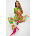 Sada model 168594 Italy Moda (3496918) - 2