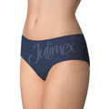 Dámské kalhotky SIMPLE PANTY - JULIMEX (589711) - 15