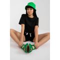 Sada model 165123 Fancy (3345269) - 1