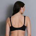 Jana odlehčovací podprsenka 5427 black - Anita Classix (3212372) - 2