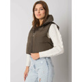 Vesta EM KZ 898.30 khaki (3108999) - 4