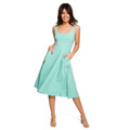 Denní šaty model 163184 BeWear (3265909) - 1