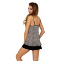 Pyžama  model 163577 Donna (3290604) - 2
