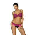 Plavky Rosaline Malibu M-490 (3) - Marko (3472536) - 2