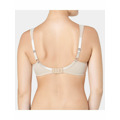 Dámská podprsenka True Shape Sensation W01 tělová - Triumph (2687812) - 7