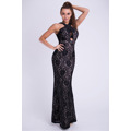 Dlouhé šaty  model 69403 YourNewStyle (1092328) - 1