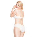 Dámská podprsenka Hanna Style 06-20 (3164385) - 1