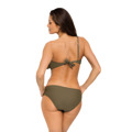 Sharon Kaki plavky M-539 (11) - Marko (3472653) - 3