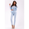 Dámské kalhoty  model 115905 YourNewStyle (1092503) - 2