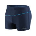 PÁNSKÉ PLAVECKÉ BOXERKY BD 314 MAXI (3501682) - 2