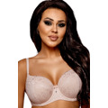 Dámská podprsenka 1741 beige - AVA (791402) - 1