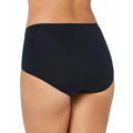 Dámské kalhotky Sloggi 24/7 Cotton Midi C3P (3245923) - 3
