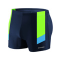 PÁNSKÉ PLAVECKÉ BOXERKY BD 381 (3501680) - 7